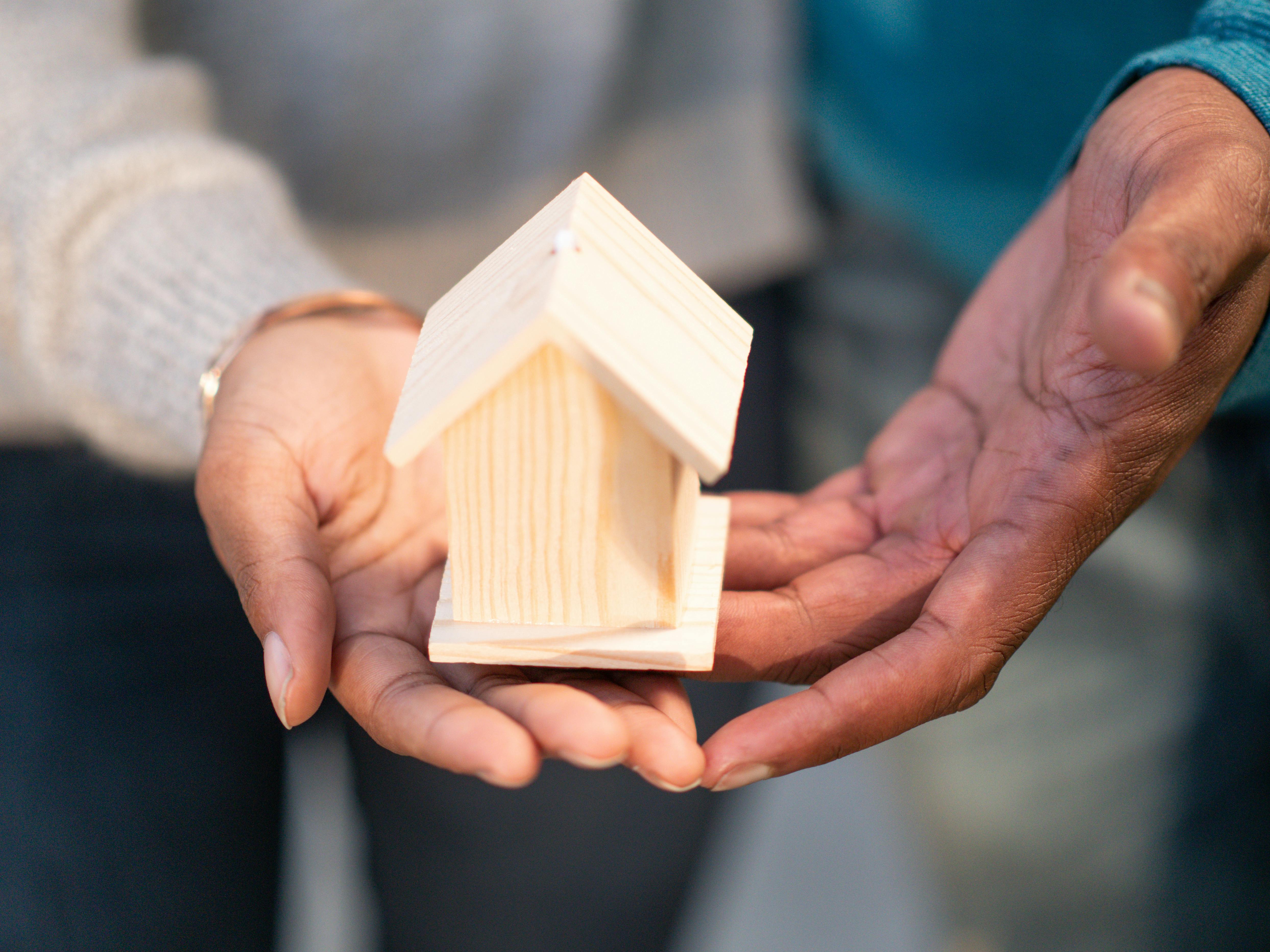 Should You Consider Downsizing Your Home as Part of Your Retirement Plan?